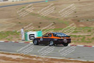 media/May-20-2023-Nasa (Sat) [[10d3e13866]]/Race Group B/Race/